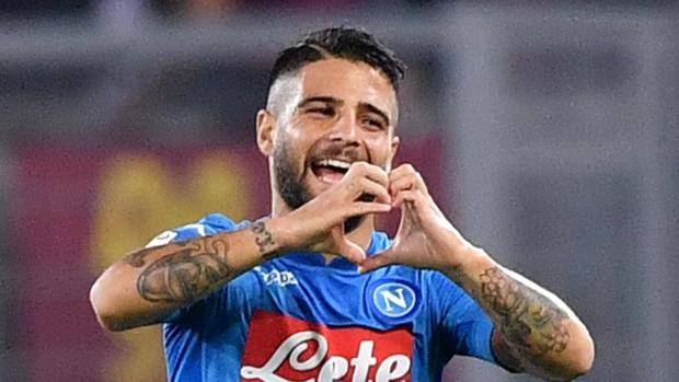 Insigne